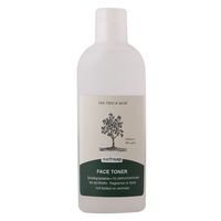 Earthsap Tea Tree Face Toner